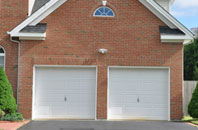 free Hysbackie garage construction quotes