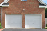 free Hysbackie garage extension quotes