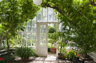 free Hysbackie orangery quotes