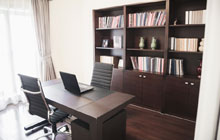 Hysbackie home office construction leads